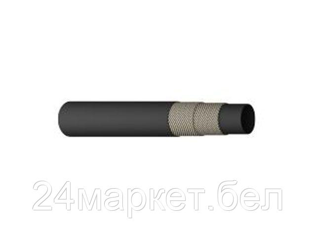 Рукав для газовой сварки СЗРТ ГОСТ 9356-75 00000721-30