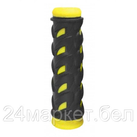 Грипсы, DY-N115YL Favorit