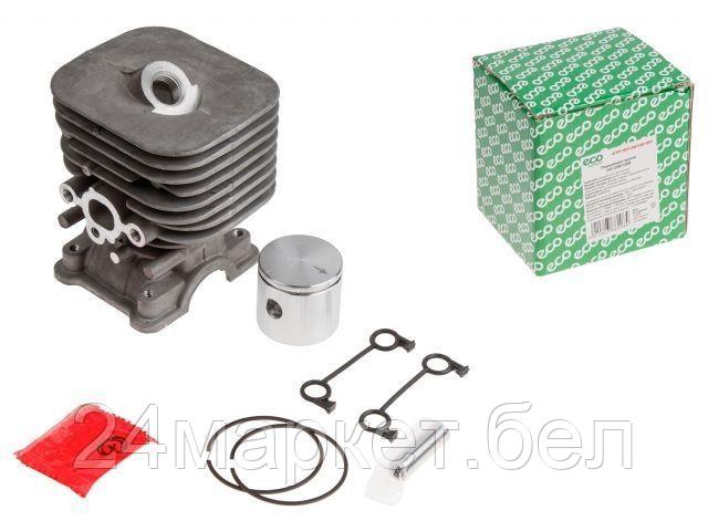 Поршневая группа ECO HU125R/128R GTP-HU125/128-001