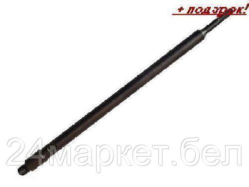 TRIO-DIAMOND Китай Удлинитель SDS-plus M16 400 mm для алмазных коронок по бетону (Trio-Diamond)