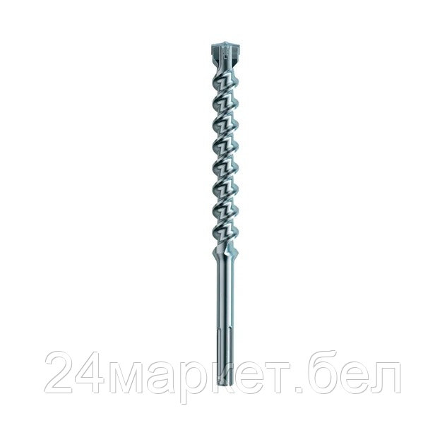 Бур Makita B-30449