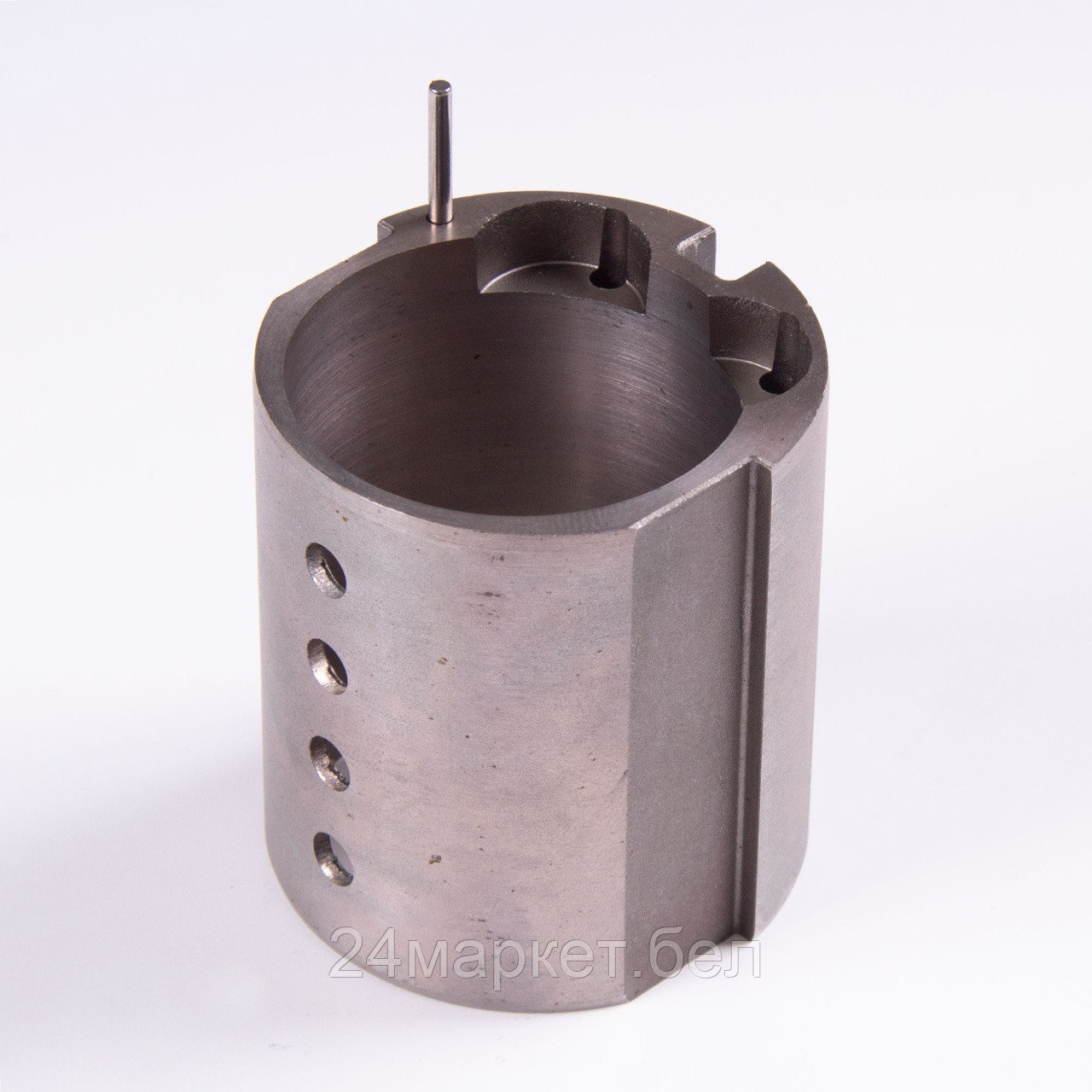 MIGHTY SEVEN NC-4811P28 MIGHTY SEVEN Ремкомплект для гайковерта NC-4811, цилиндр пневмодвигателя