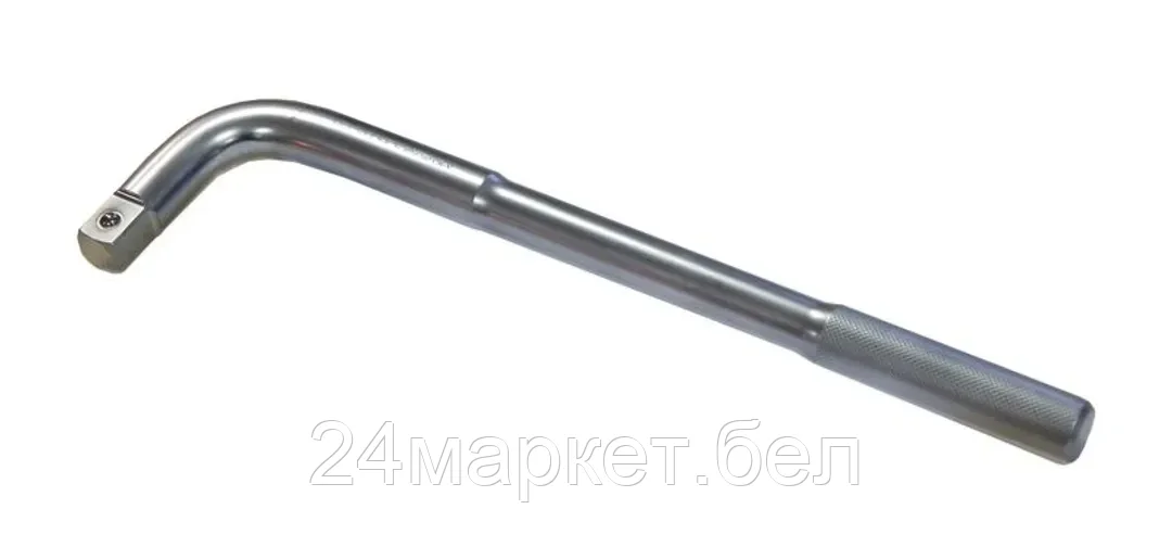 Rock FORCE Вороток Г-образный 510мм, 3/4" Rock FORCE RF-8156510