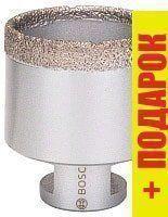 Коронка Bosch 2.608.587.126