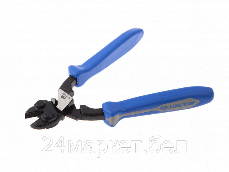 KING TONY 6133-08 KING TONY Болторез 200 мм
