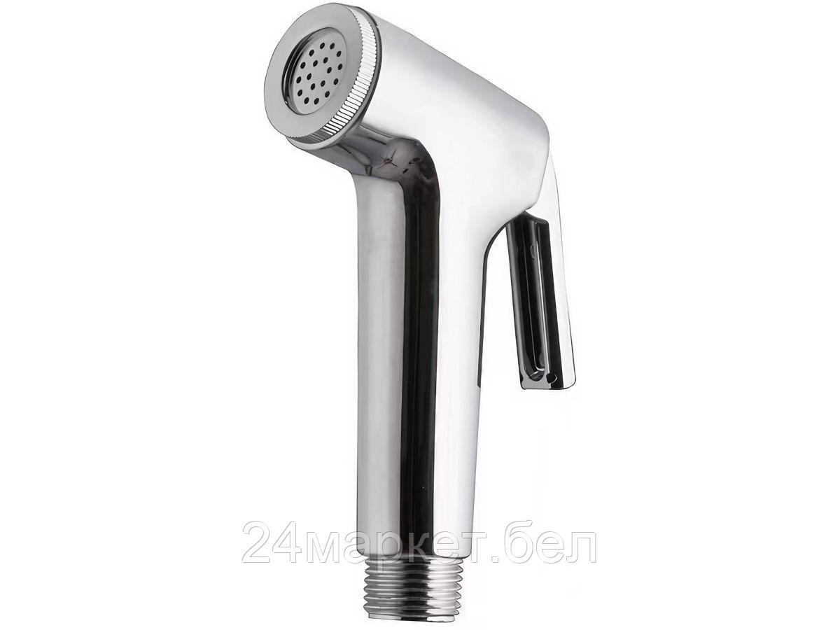 Гигиеническая лейка для биде, ECONOCE Артикул: EC0012