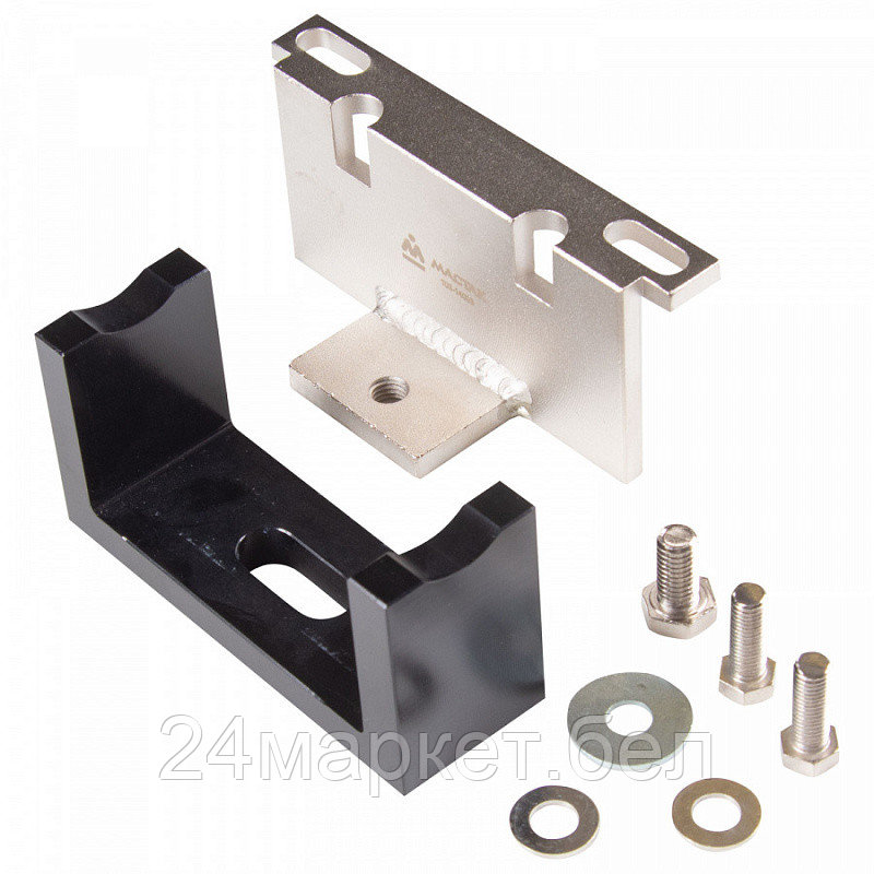 МАСТАК 103-14003 МАСТАК Приспособление для регулировки зазоров клапанов на Volvo