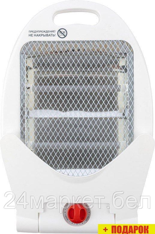 Инфракрасный обогреватель Engy EN-506 mini