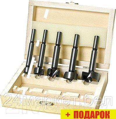 Sparta 704405