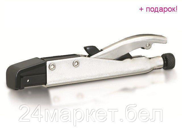 Специнструмент Toptul DMAM1A08 1 предмет