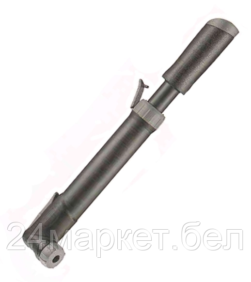Насос для велосипеда ручной, CRH-011PB BETO