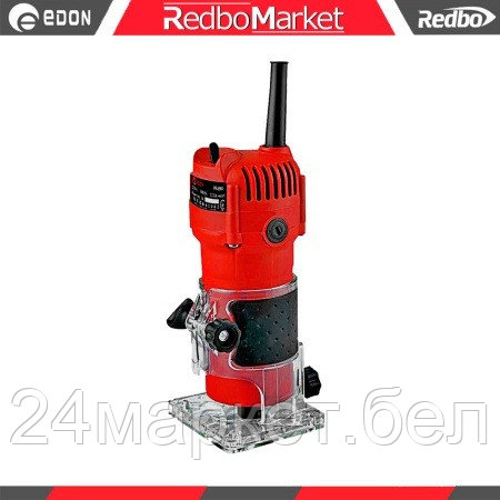 Вертикальный фрезер Edon PR-6/900 1001100102