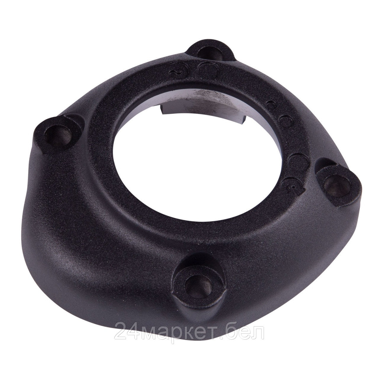 MIGHTY SEVEN NC-6266P16 MIGHTY SEVEN Ремкомплект для гайковерта NC-6266, крышка задняя