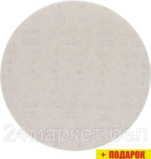 Шлифлист Bosch 2608621180