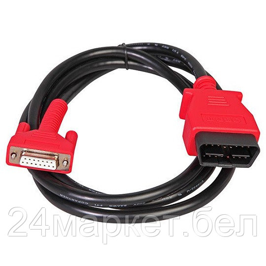 Autel 501004090 Кабель главный MS906 Autel MaxiSys