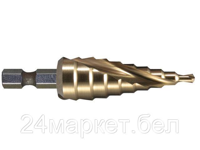 Сверло Makita D-40179