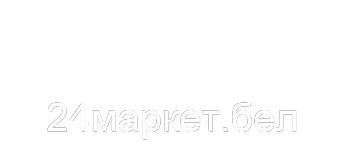 Бензопила Denzel DS-4516