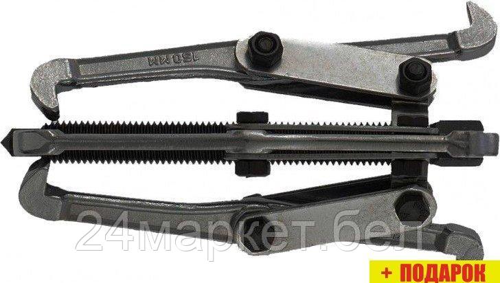 Съемник Sparta 525355