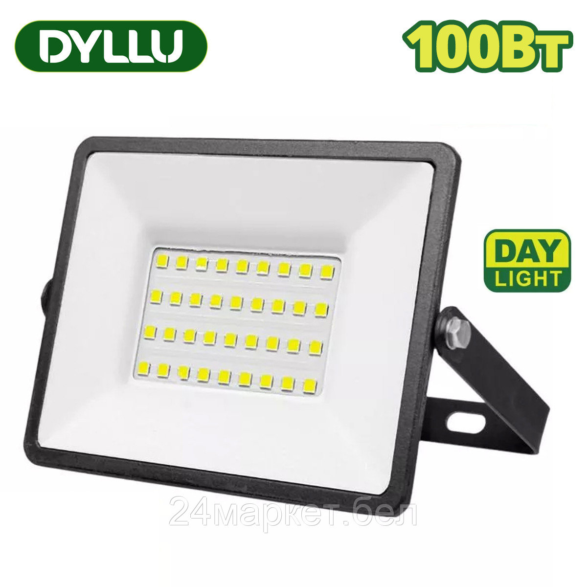 Уличный прожектор Dyllu DTWX151001