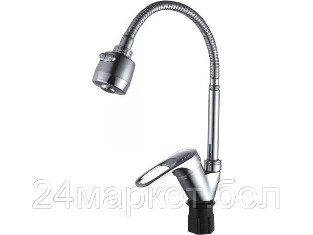 Смеситель Econoce EC0246