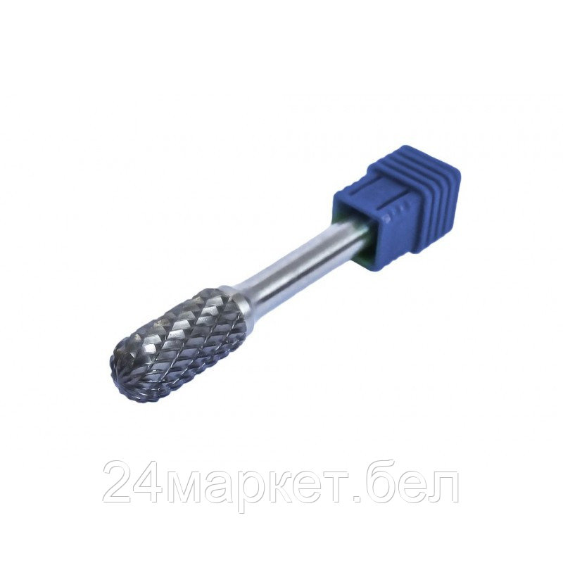 Борфреза FORSAGE F-617C0616