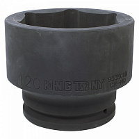 Головка слесарная King Tony 9535C0M