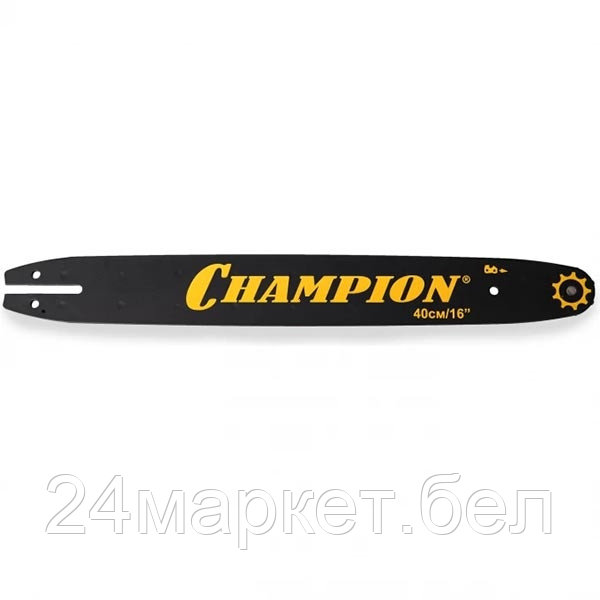 Шина 16"-3/8-1,1-56 (B:AKE35S, AKE40S,AKE30S,M:UC3041A,UC3541A,UC4041A, 164MLEA041) (952948)