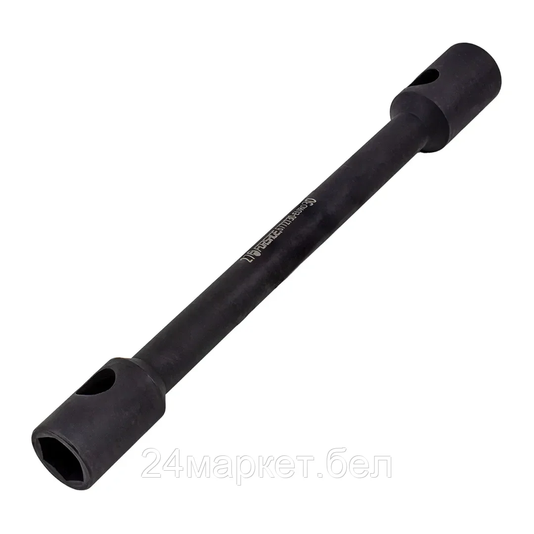 Ключ FORSAGE F-6772730-Euro