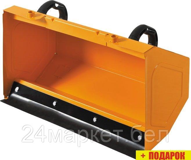 Навесное оборудование для садовой техники Daewoo Power DASC 800B
