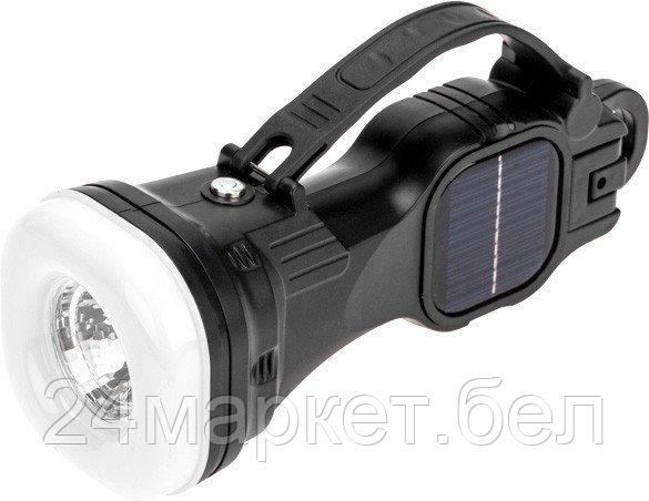 Фонарь Rexant 75-8009