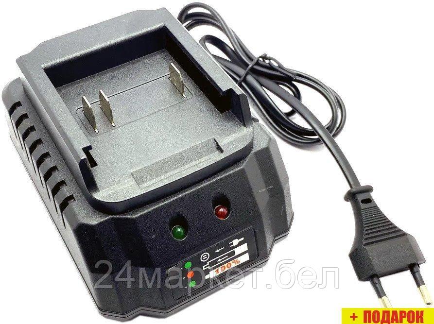 Зарядное устройство Profipower A1155 (18-21В)