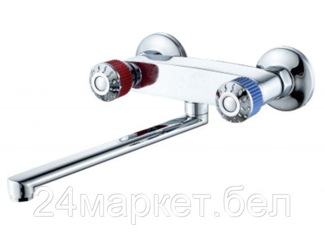 Смеситель Econoce EC0332