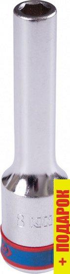 Головка слесарная King Tony 424508M