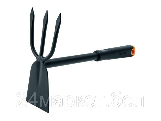 Тяпка FISKARS Ergo