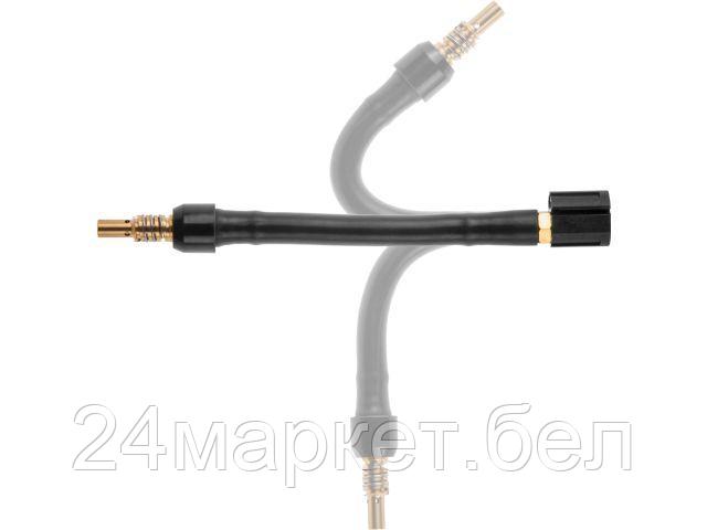 Гусак для сварочной горелки Solaris WA-3504