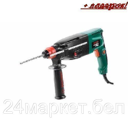 Перфоратор Hammer PRT800A