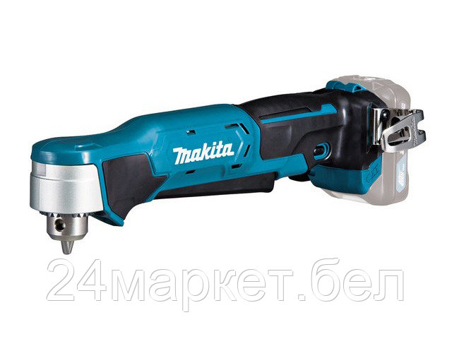 Угловая дрель Makita DA332DZ