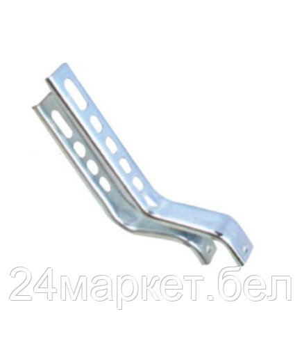 Кронштейн опорный, 2шт., WT-F23 Favorit