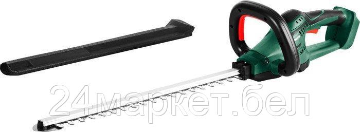 Кусторез Favourite OBS 21 BC (без АКБ)