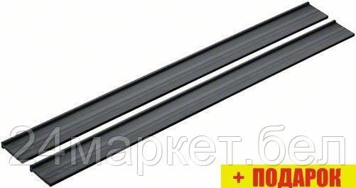 Насадка для сбора воды Bosch GlassVAC F.016.800.550 большая