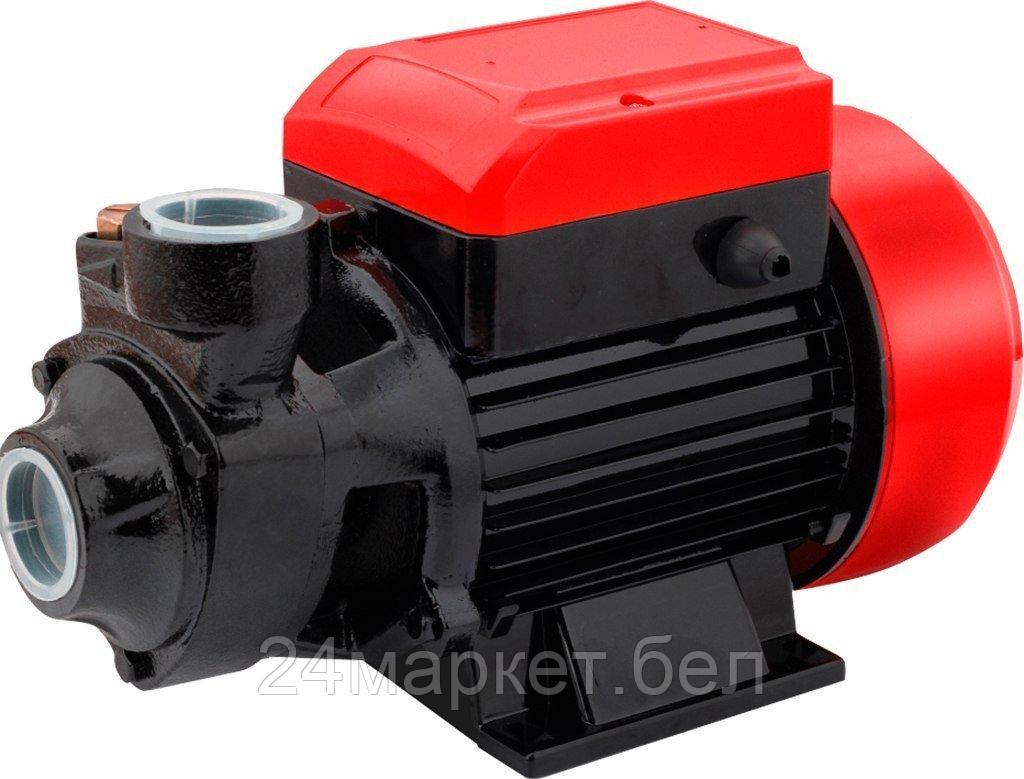 Самовсасывающий насос Edon QB70