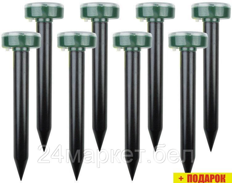 Отпугиватель кротов Rexant 71-0107