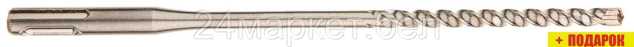 Бур Diager 103D06.5L0260