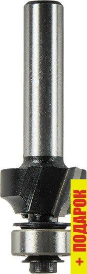 Фреза Makita D-68454