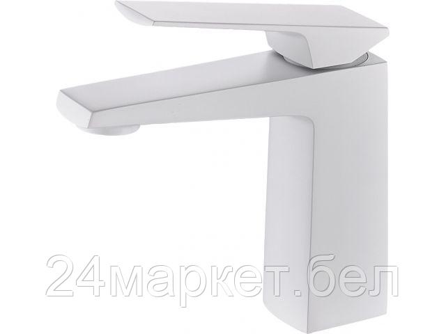 Смеситель A-Five A5-1321