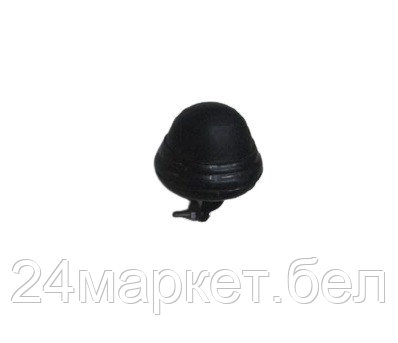 ЗВОНОК ВЕЛОСИПЕДНЫЙ,PS-FT-105D Ausini