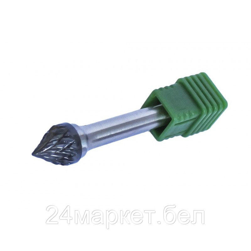 Борфреза RockForce RF-617J0605