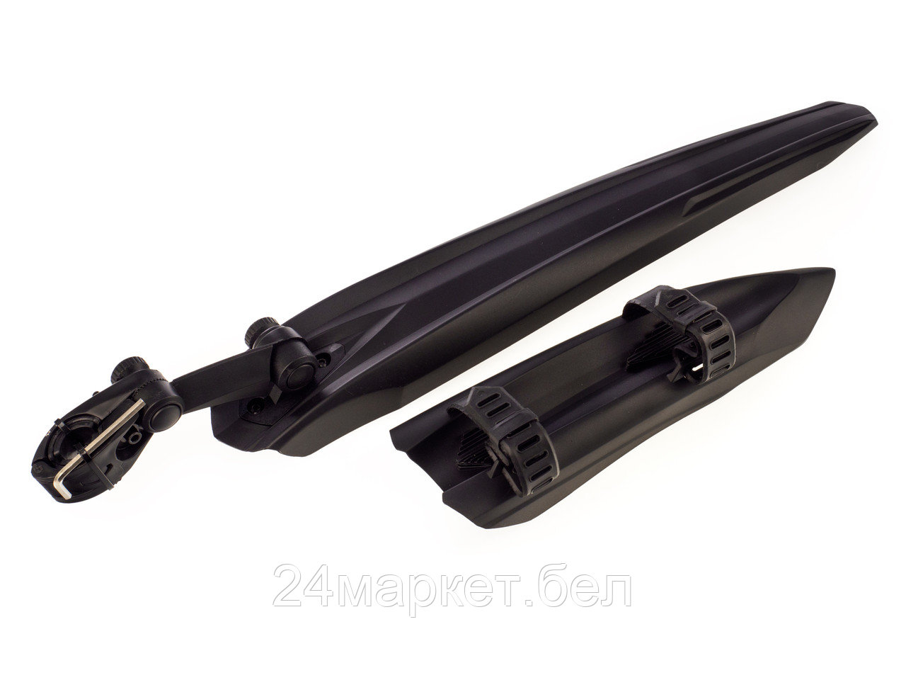 КОМПЛЕКТ ЩИТКОВ, XGNB-081 Favorit