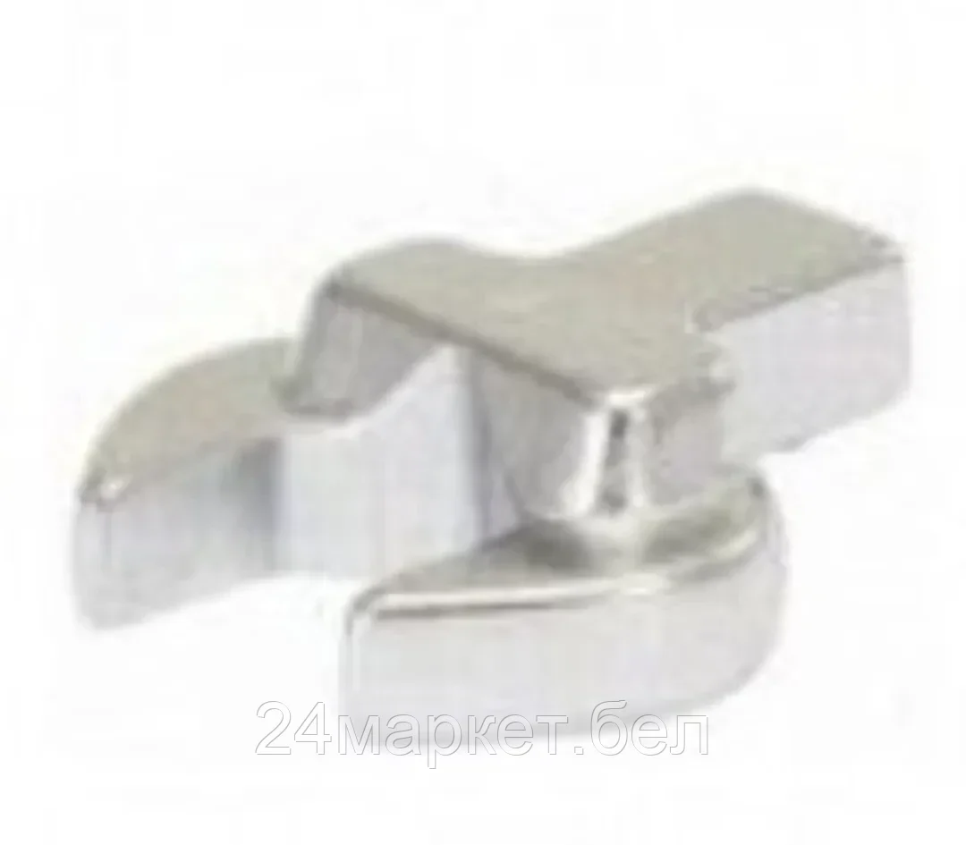 Ключ рожковый сменный для моментного ключа 19мм (9х12мм) Forsage F-6850919