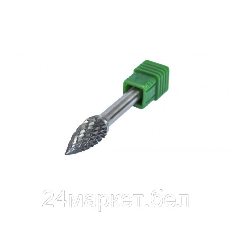 Борфреза RockForce RF-617G0618